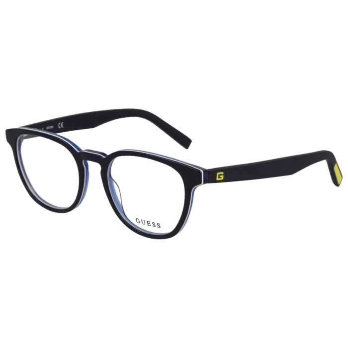 GUESS GU50033 090 51